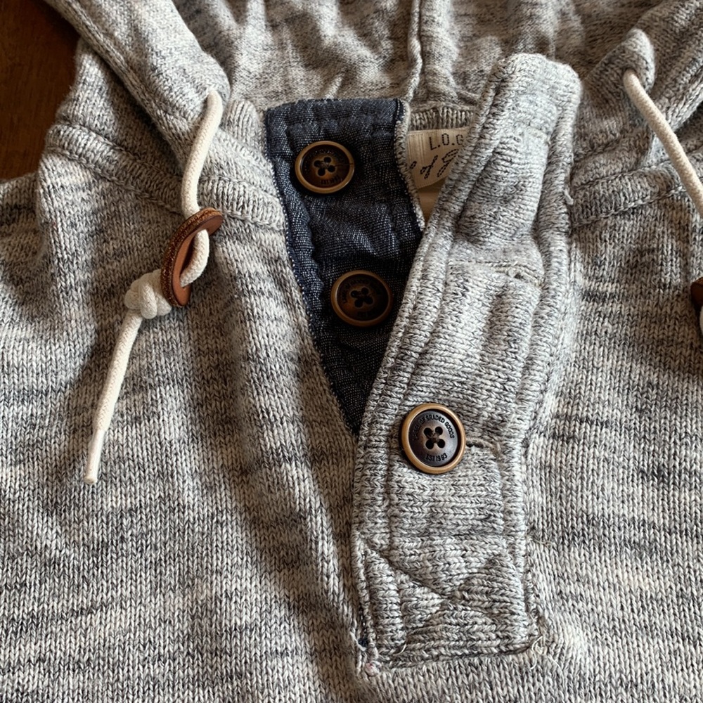 H&M Sweater - Picture 5 of 13